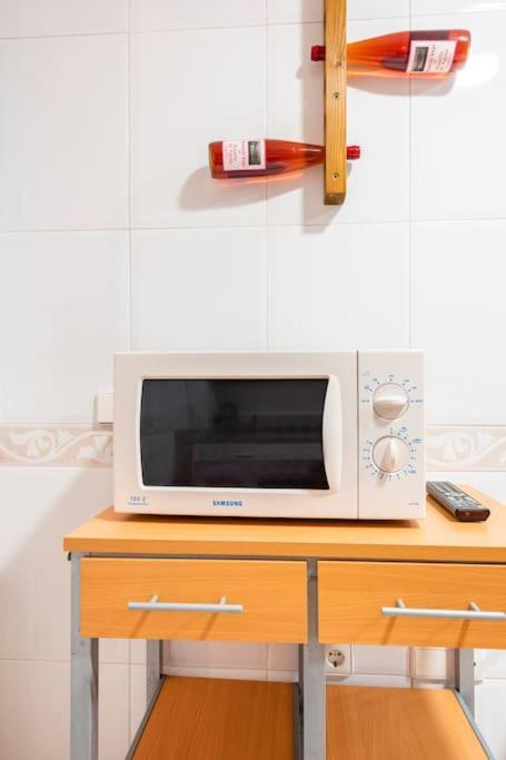 Apartamento En Marbella Guadalmina Primera Linea De Campo De Golf Los Cartujanos Exterior foto