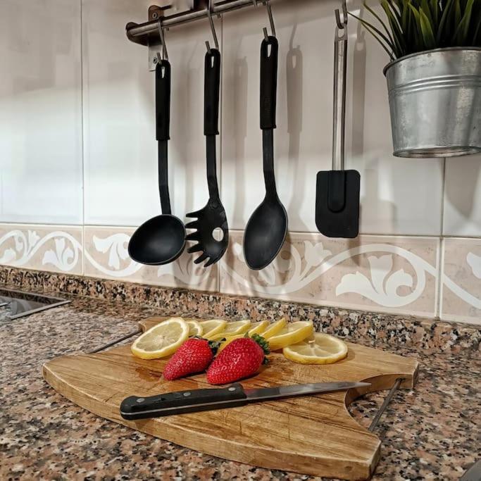 Apartamento En Marbella Guadalmina Primera Linea De Campo De Golf Los Cartujanos Exterior foto
