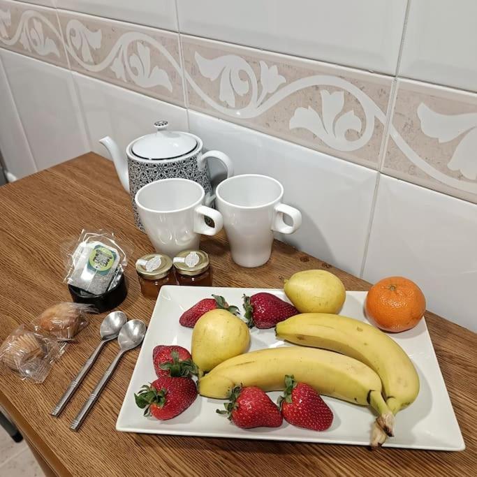 Apartamento En Marbella Guadalmina Primera Linea De Campo De Golf Los Cartujanos Exterior foto