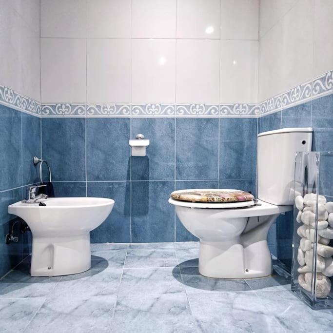 Apartamento En Marbella Guadalmina Primera Linea De Campo De Golf Los Cartujanos Exterior foto